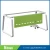 Import China Wholesale Polished Office Metal Furniture Chrome Table Frame from China