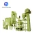 Import china widely used raymond powder mill for dolomite/gypsum from China