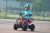 Import Chinese Brand Mini ATV 50cc Fiyat Benzine Mini ATV from China
