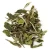 Import Chinese Bulk Wholesale Organic-certified Bai Mu Dan White Peony White Tea Leaves from China