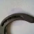 Import Chinese factory direct selling for who buy steel horseshoes in bulk from China