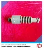 Chinese factory WG1642430283 front suspension heavy truck shock absorber