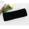 Chinese factory wholesale custom cheap velvet toolkit folding tool bag for plumbers