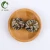Import Chinese famous blooming tea, good taste tea ball and beautiful Tea Blooming from China