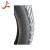 Import chinese famous tyre factory qing dao century fung tire motorcycle tubless tire 120/80-17 from China