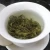 Import Chinese good taste green tea gift from China