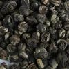 Chinese Jasmine tea price Jasmine dragon pearl of natural aroma