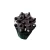 Import Chinese Manufacturer Tungsten Carbide Drill Bit For Mining Quarry from China
