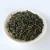 Import Chinese Organic Loose Tea Jasmine Flowering Tea Green Tea from China