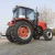 Chinese Production Multi-Purpose good quality tractor 180hp 4wd  Farm Tractor for Agriculture