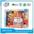 Import chinese products pretend play doctor kits toys for sale from China