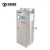 Import Chinese Quick Start 150L Commercial Electric Water Heater from China