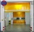 Import Chinese Security Clean Room Accordion Garage Door from USA
