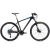 Import Chinese super light carbon mountain bike with 30 speed cheap Carbon Mountain Bike bicycle for men from China