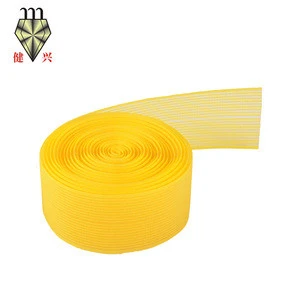 Chinese Supplier Wholesale Hair Accessories Magic Tape Hair Roller Tape