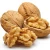 Import Chinese walnuts in shell/bulk walnuts kernels from China