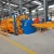 Import Chipeng Aerial Bundled Wire Cable Production Equipment Cable Laying up Machine from China