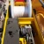 Import Chipeng Cage Type Stranding Machine for High Section Conductor Twisting High Section Wire Twisting Machine from China
