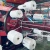 Import Chipeng China Factory Multifunctional Copper Wire Twisting Device for Copper Strand Wire from China
