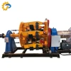 Chipeng High Speed Cage Type Stranding Machine with Hysteresis Brake Tension Control for Optic Fiber Cable