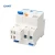 Import CHNT NXBLE 1P+N 40A RCBO 30mA 6kA Residual Current Operated Circuit Breaker from China