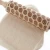 Import Christmas Wooden Rolling Pins Engraved Embossing Rolling Pin with Christmas Symbols For baking Christmas Theme Pastries &amp; Cookie from China