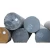 Chrome-Molybdenum Steel forged round bar 30CrMo/4130