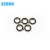 Import Chrome steel 689 bearing z zz rs 2rs with fast delivery and fair price from China