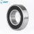 Import Chrome steel deep groove ball bearing 6205-2E- C3 high precision Y series electric motor special bearing from China
