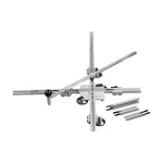 circle and oval glass cutter for cutting glass, glass cutter, circle and oval