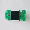 Circuit Board for Brand new wireless smart water meter with high quality