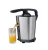 Import Cirtrus juicer from China