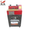 CJ-903J Glue laminator rolling laminating lamination machine