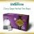 Import Clary Sage Herbal Tea Bag Natural Flavor Tea Brands loose tea bags ... from Republic of Türkiye