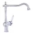 Import classic kitchen faucet from China