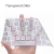 Import Classic Silicone Keyboard Cover Skin For Apple Macbook Air 13 Inch,A1932 from China