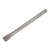 Import Classic slop tip sds max chisel for concrete and masonry material from China