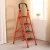 Import Classical Design Best Prices Stainless Steel Ladder from China