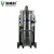 Import CLEANVAC 380V anti-explosion industrial vacuum cleaner for cement plant workshop from China