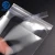 Import Clear Bags Resealable Cello Cellophane Bags Good for Bakery, Candle, Soap, Cake,Cookie Poly Bags OPP 10&quot;x15&quot; from China