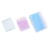 Import Clear color storage box small outdoor storage box for face cover MN0 from China