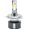 Clear Vision 12V 30W SIL80 H1 Auto Headlamp Led Light Led Car Headlight