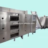 Click Manufacturers Macaroni Pasta Processing Production Making Plant