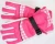 Import CLIMATE waterproof ski gloves,ski gloves from China