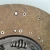 Import Clutch Cover clutch plate cutting bag Clutch Cover and Disc diameter from China