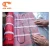 Import 50cm 230V Double-Guide Heating Cable Floor Heating Mat from Hong Kong