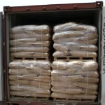 CMC Sodium Carboxymethyl Cellulose