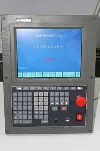 CNC Controller