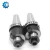 Import CNC Fixtures ER25 Collet SK40 Mechanical Parts Collet Chuck for Machinery from China