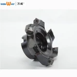 Cnc lathe cutting tools,Cnc machine cutting tools,Cnc face milling cutter